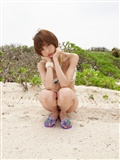 篠田麻里子 [VYJ] No.114 Mariko Shinoda(4)